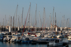 Débouchage canalisation Le Havre