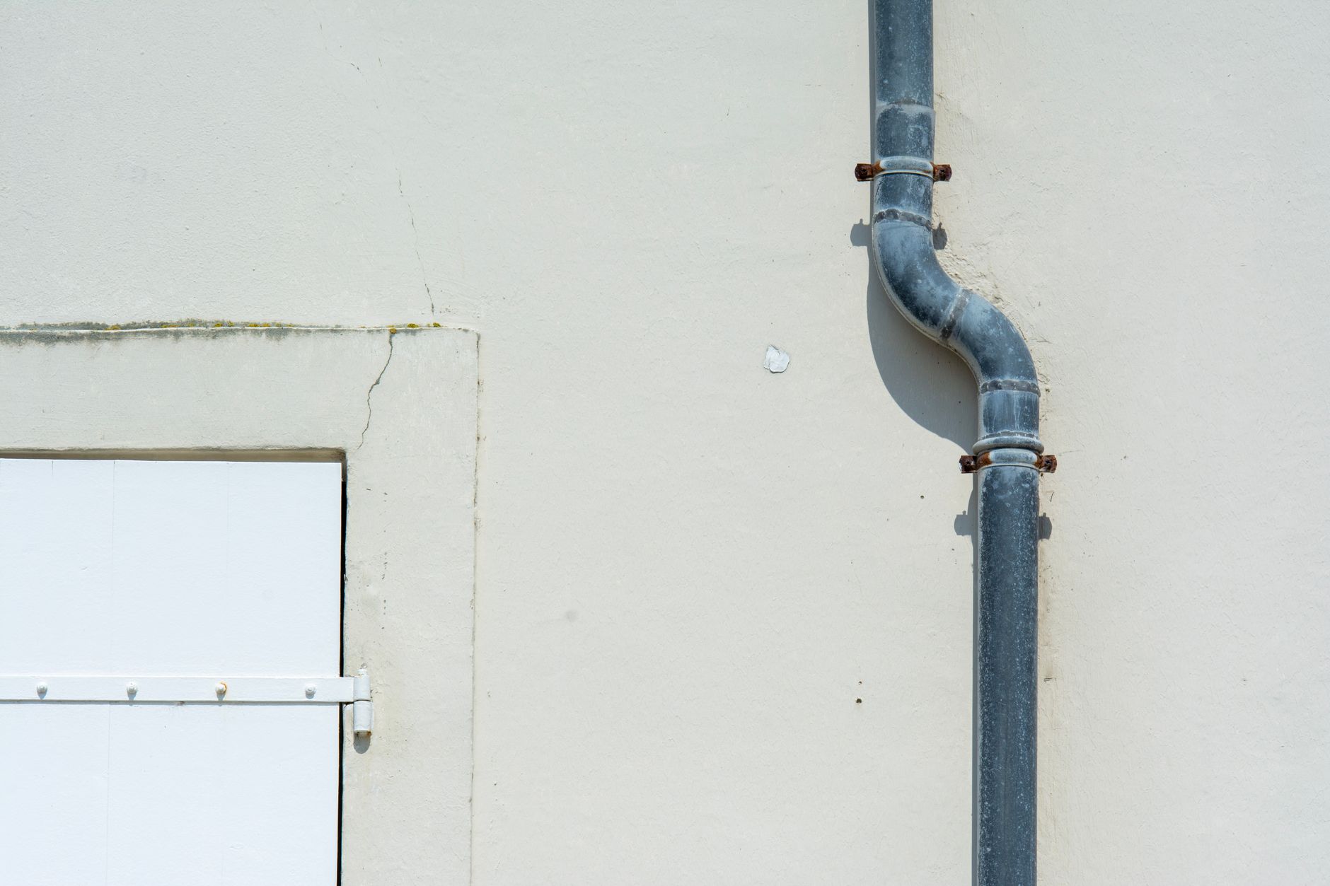 Débouchage canalisation à Le Havre